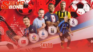 Sky88