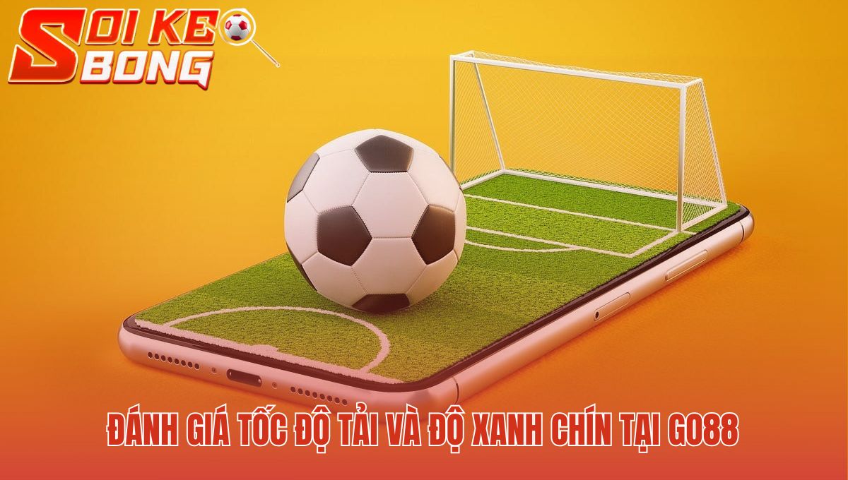 Go88 chứng minh sự minh bạch qua thuật toán MD5 công khai