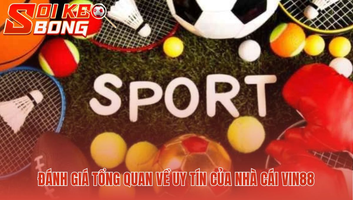 Uy tín Vin88 xây dựng từ giấy phép PAGCOR và bảo mật SSL