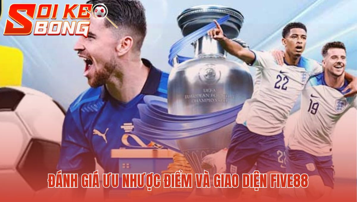 Tổng kết ưu điểm với tỷ lệ thưởng lô đề 1 ăn 99.5