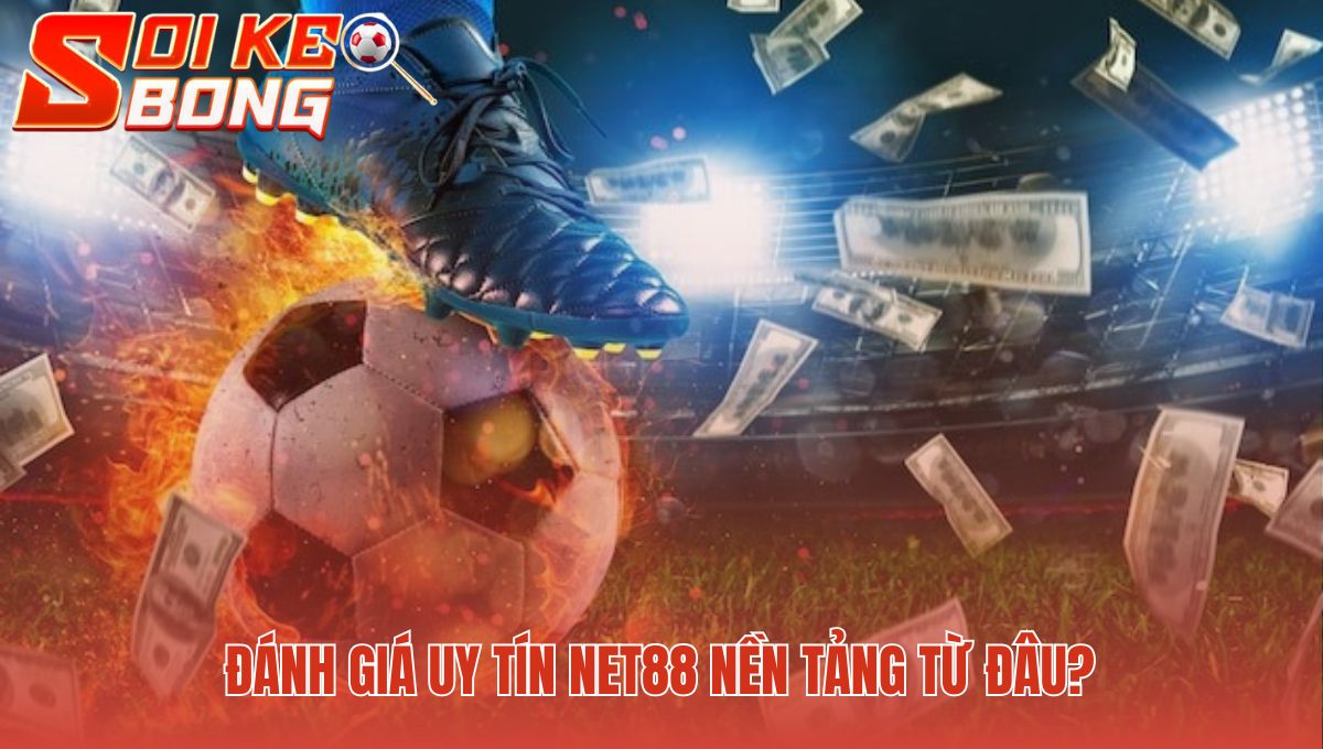 Net88 - Đánh Giá Uy Tín Và Kiểm Chứng Dịch Vụ 1 Uy tín Net88 xây dựng từ nền tảng pháp lý PAGCOR