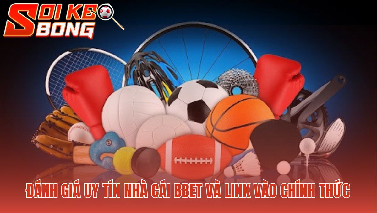 Uy tín Bbet thể hiện qua giấy phép và đối tác lớn