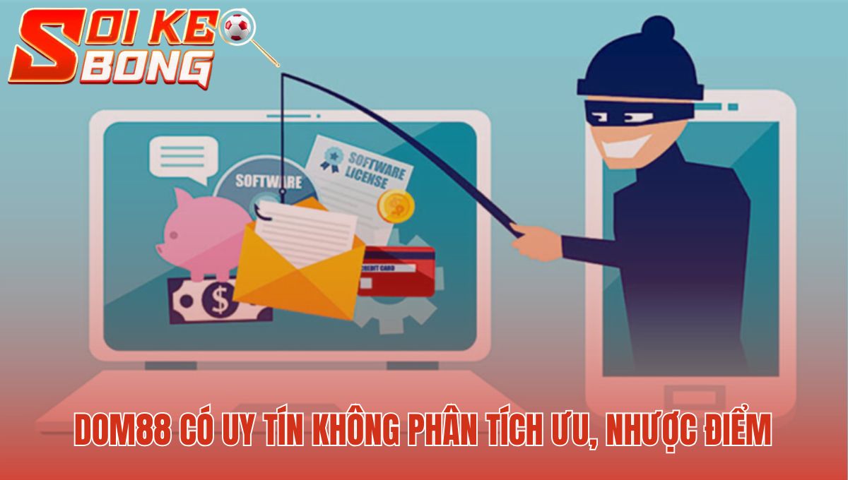 So sánh ưu điểm vượt trội và các nhược điểm cần biết