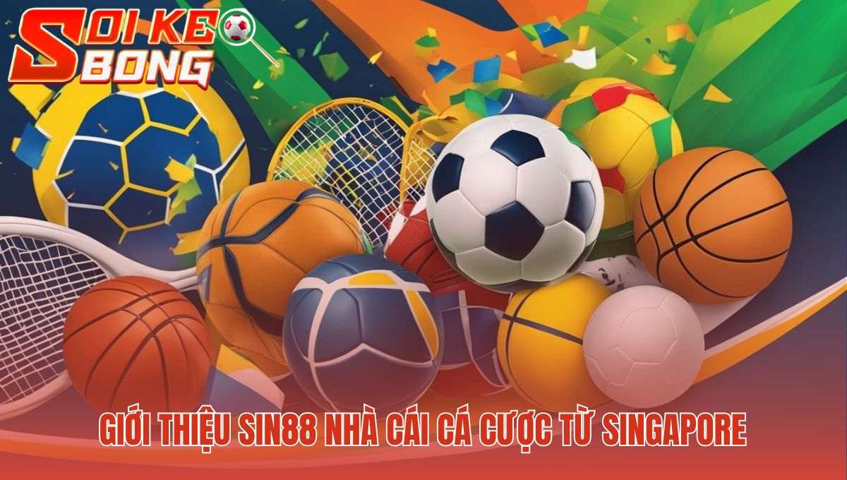 Sin88 khẳng định uy tín với giấy phép PAGCOR hợp pháp
