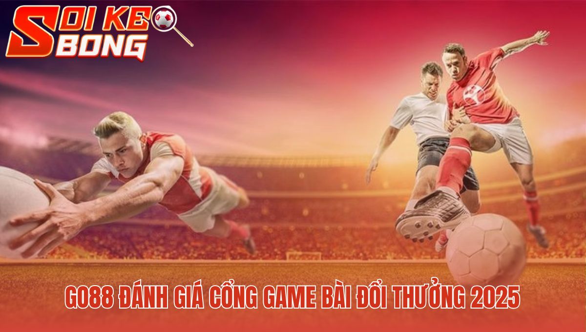 Go88 làm rõ thực hư các tin đồn lừa đảo phổ biến