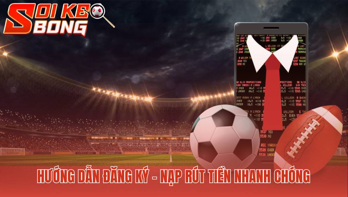 8live - Review Kèo Thể Thao Và Độ Uy Tín Tại Soi Kèo 3 Giao dịch tại 8live tối ưu cho sự an toàn và tiện lợi