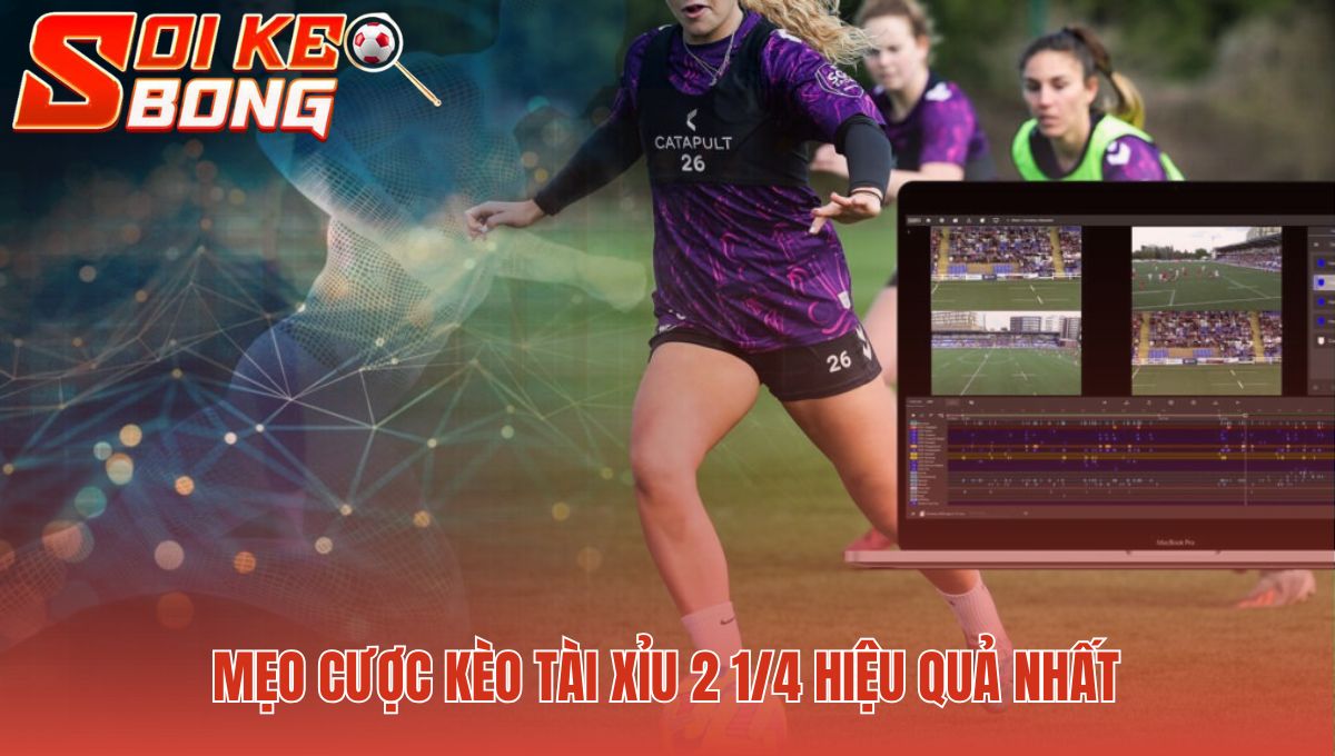 Bảng tóm tắt giúp ghi nhớ trực quan kết quả 2.25