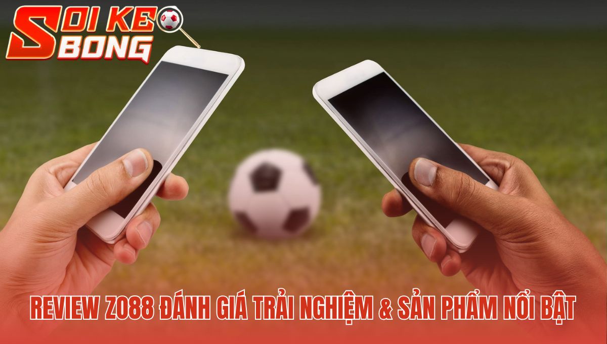 Phân tích các yếu tố trải nghiệm người dùng quan trọng nhất