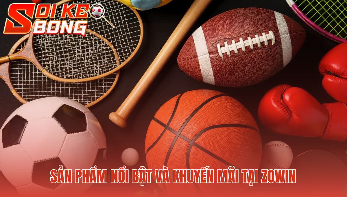 Kho game đa dạng quy tụ Tài Xỉu và Nổ hũ hấp dẫn