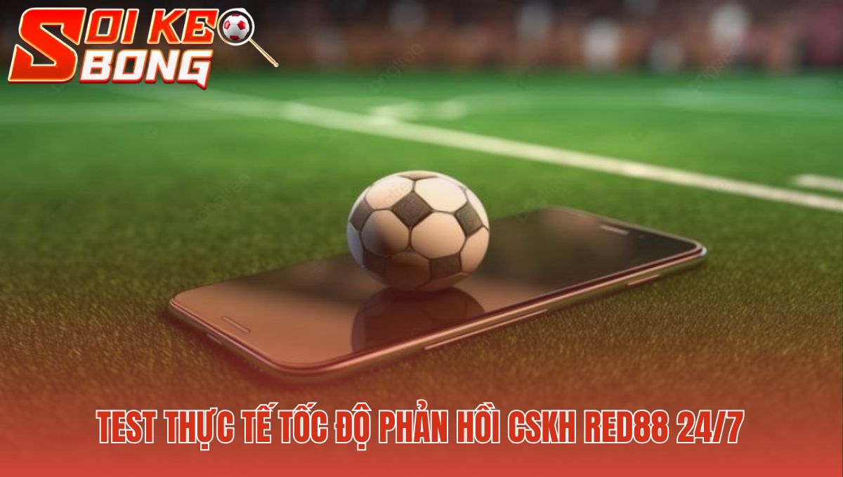 Hỗ trợ CSKH phản hồi Live Chat dưới 15 giây