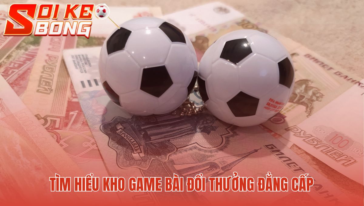 Gemwin - Review Nạp Tiền Trong 2 Phút Và Tỷ Lệ 1:1 | Soi Kèo 2 Kho game đa dạng từ Tài Xỉu sôi động đến Nổ Hũ
