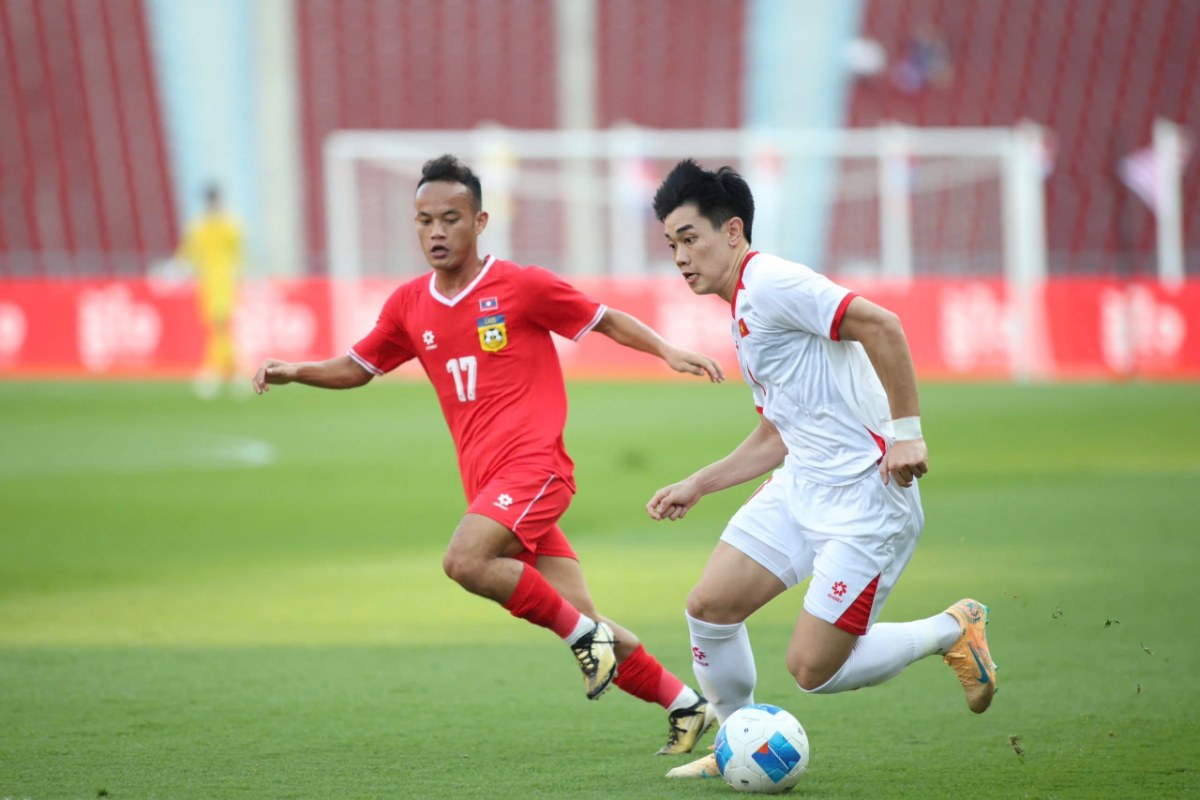 Soi kèo U23 Việt Nam vs U23 Jordan ngày 06/01 | U23 Châu Á 1 U23 Việt Nam vs U23 Jordan