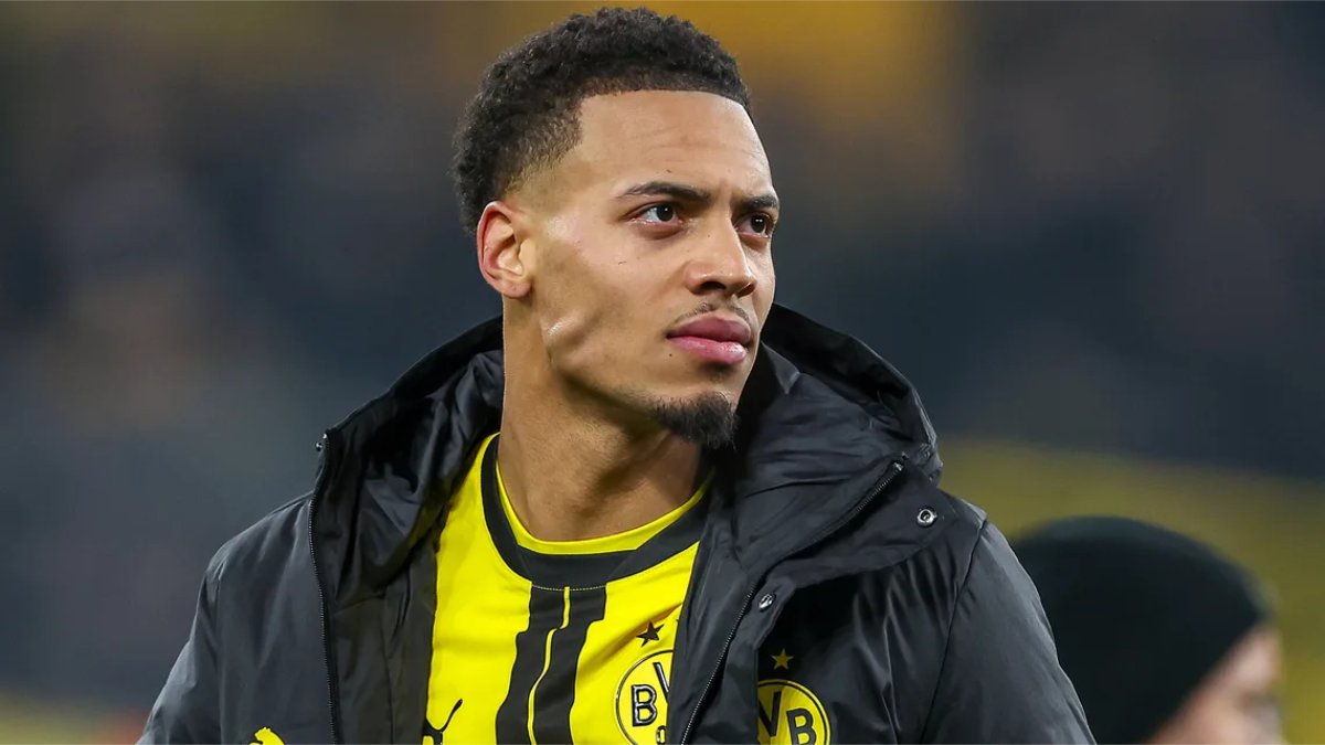 MU mạnh tay mua Felix Nmecha để nâng tầm đội hình