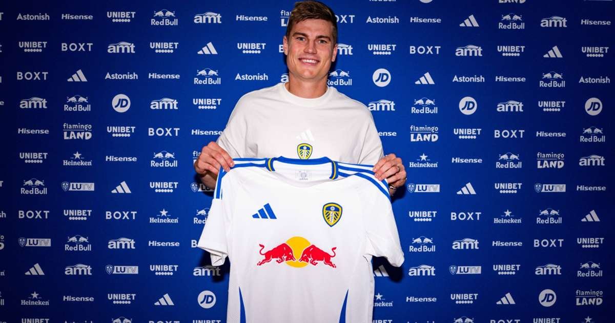 The Kop chọn Bijol thay thế Konate