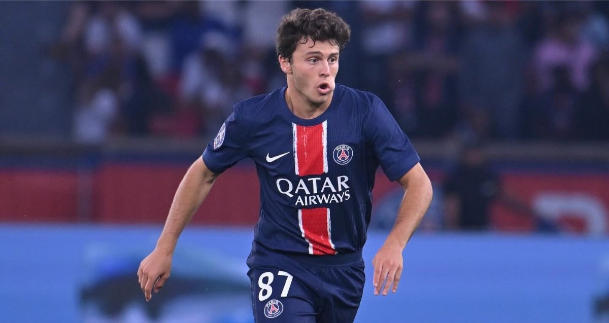 The Kop rất muốn chiêu mộ Neves