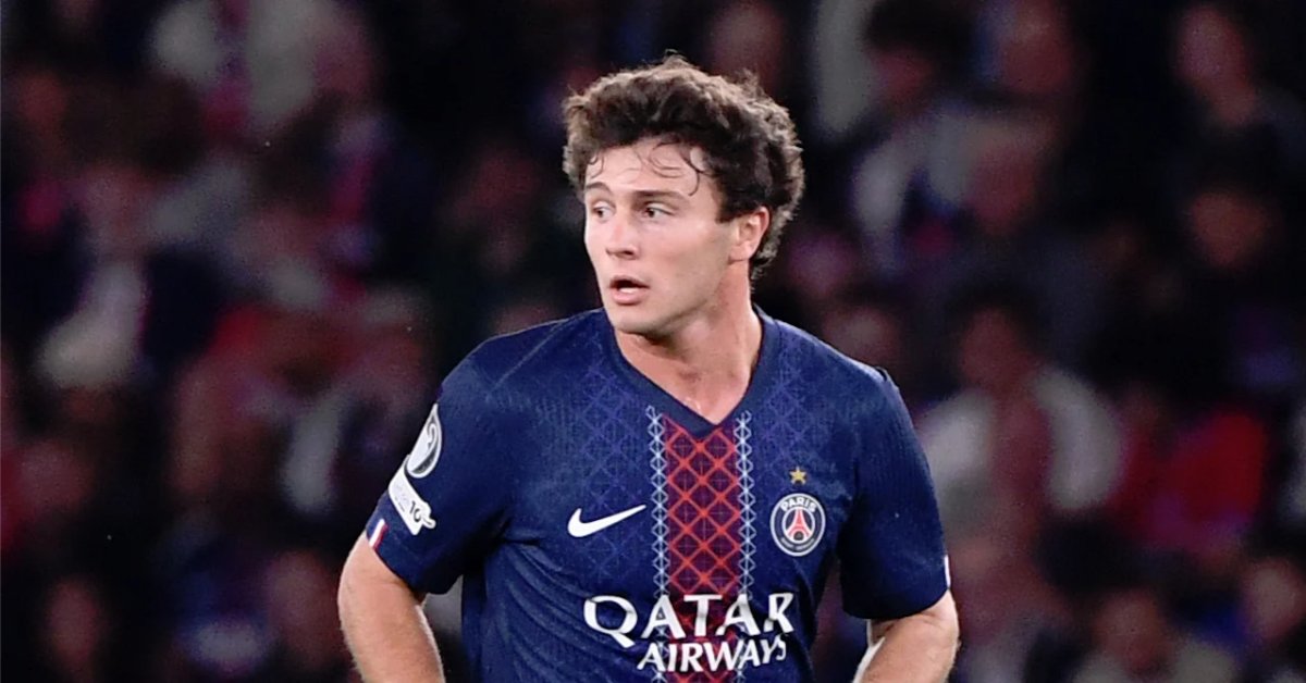 Neves cũng rơi vào tầm ngắm của Man City