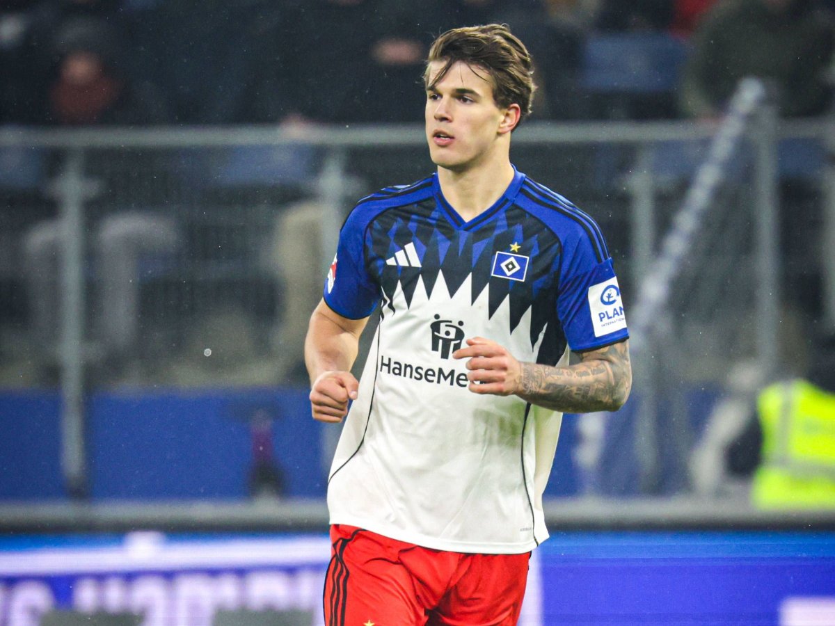 Vuskovic đang chơi cực kỳ ấn tượng