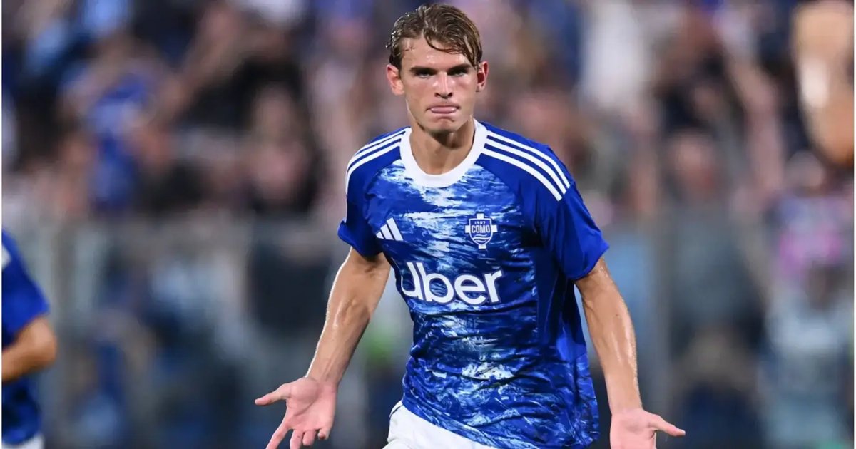 Paz sẽ phải cạnh tranh để có chỗ đứng ở đội 1 Real