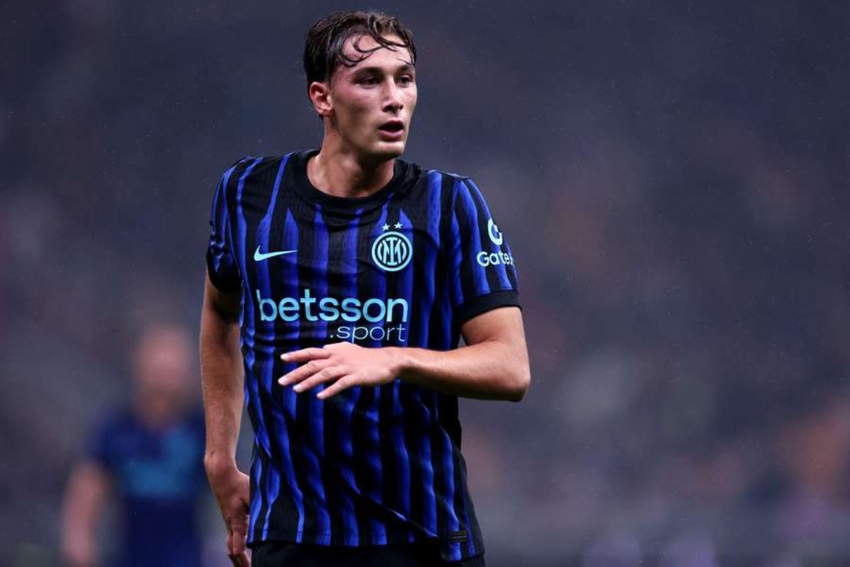 Esposito sẽ mang đến sự cạnh tranh với Gyokeres