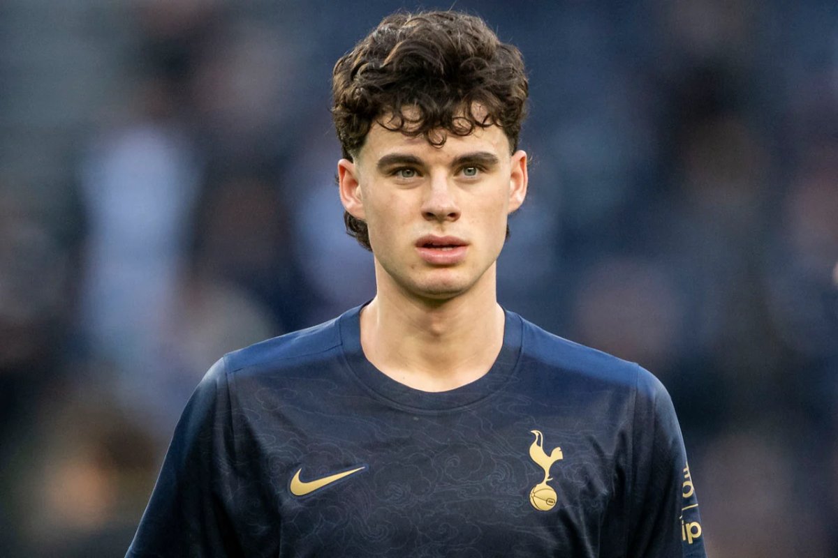 Gray được định giá khoảng 50 triệu bảng