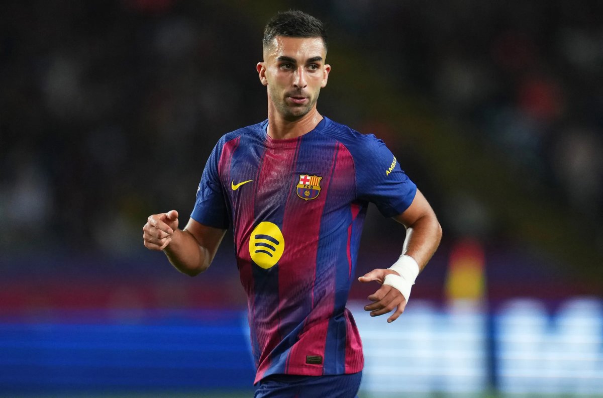 Atletico rất muốn có chữ ký của Torres