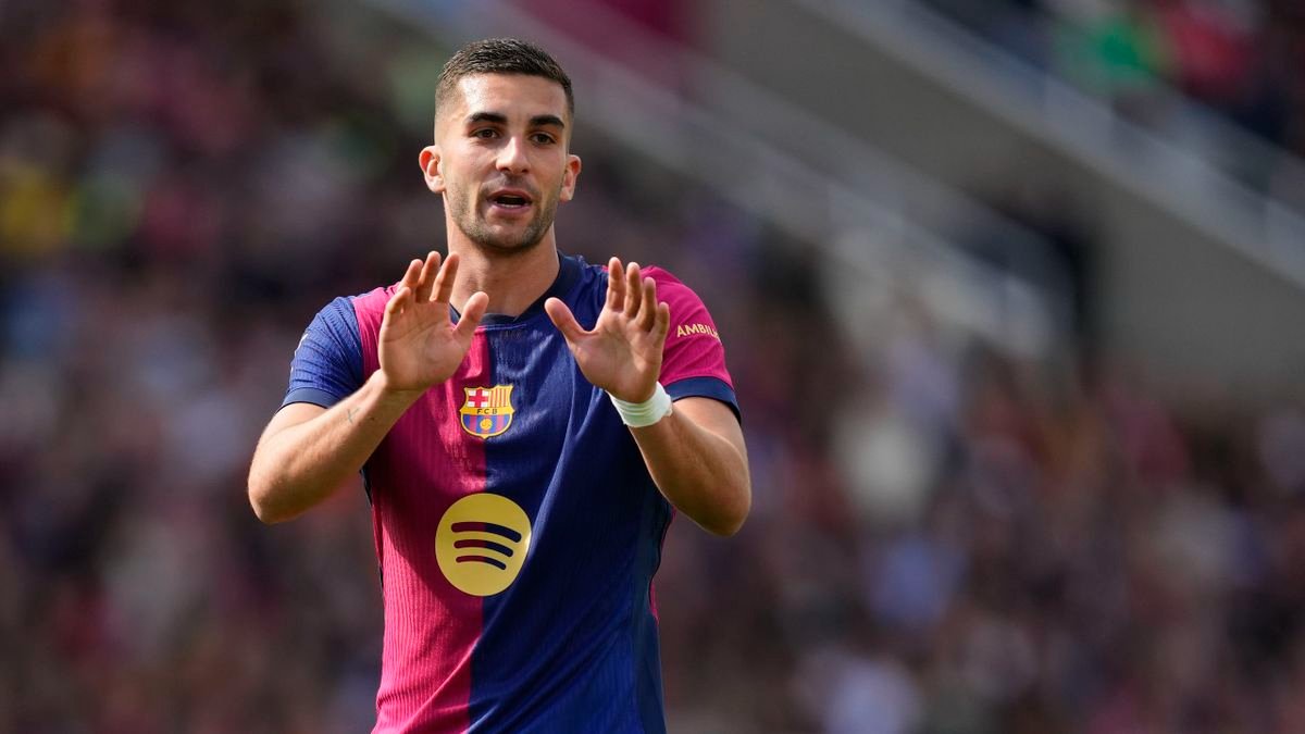 Torres có khả năng thi đấu đa dạng