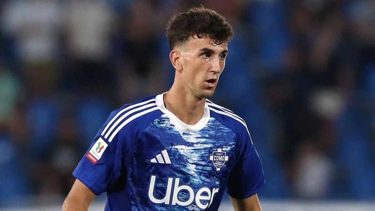 Kền kền trắng muốn triệu hồi với Ramon