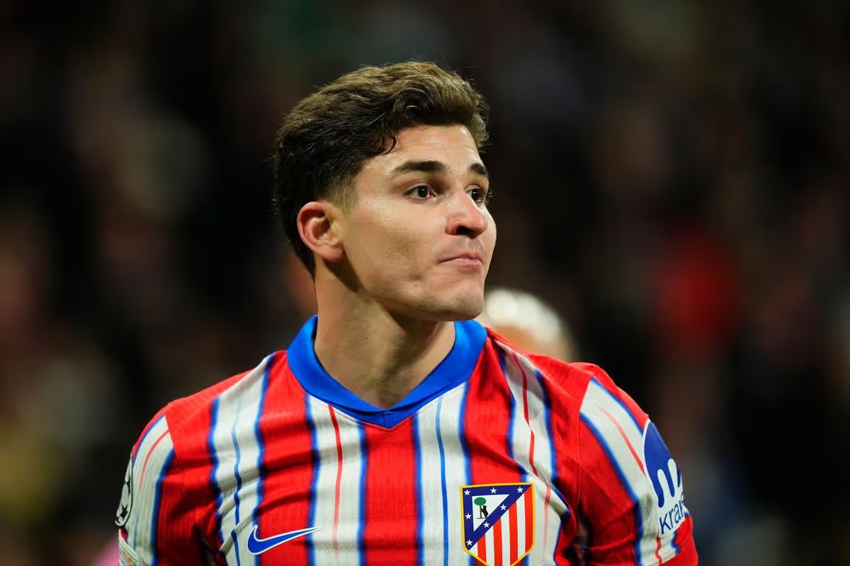 Giá trị của Alvarez đã tăng mạnh