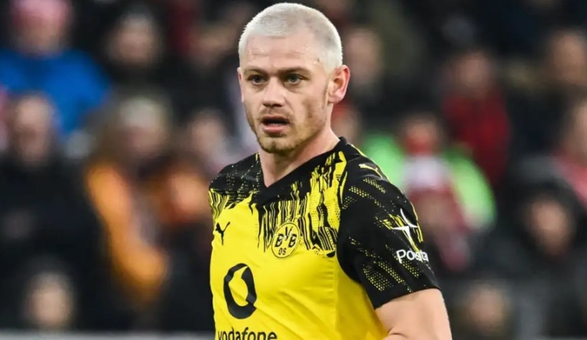 Ryerson được đánh giá cao bởi sự đa năng