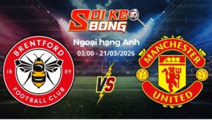 Soi kèo Bournemouth vs Man United