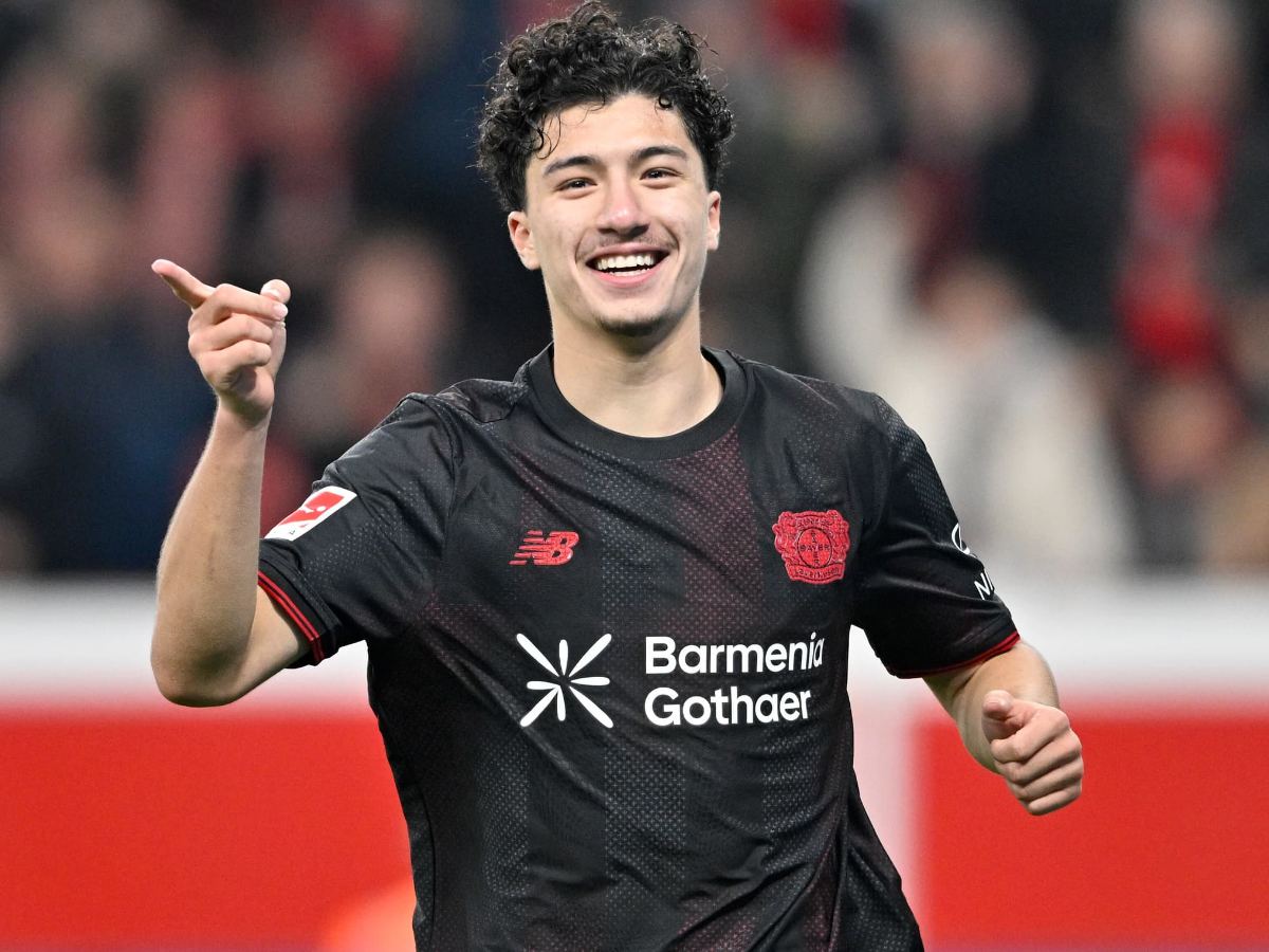 Arsenal muốn nhanh chóng chiêu mộ Ibrahim Maza