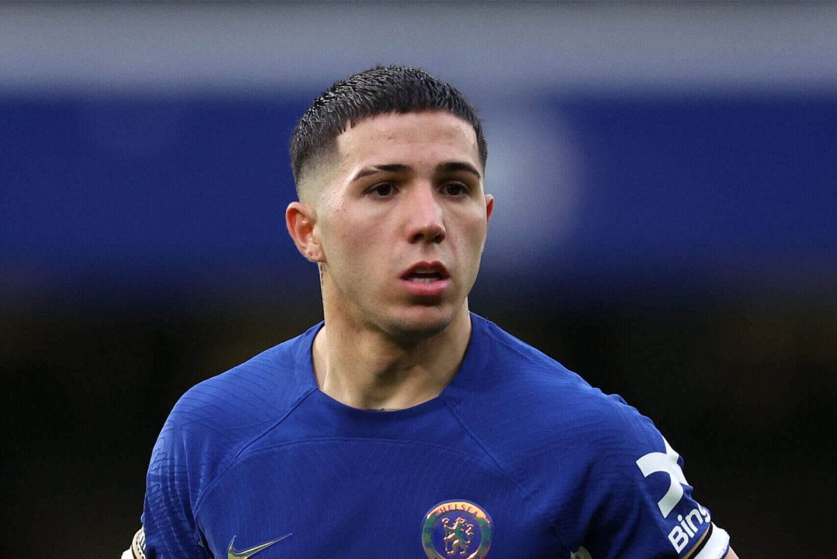 Fernandez nhận án phạt của Chelsea