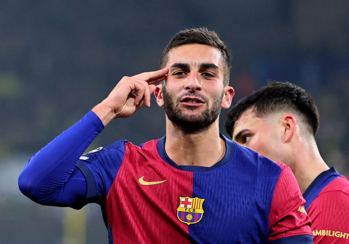 Atletico Madrid muốn ký hợp đồng với Torres