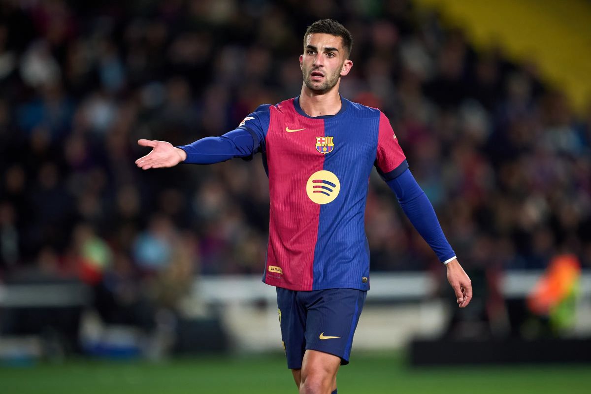 Torres phù hợp với lối chơi của Atletico Madrid