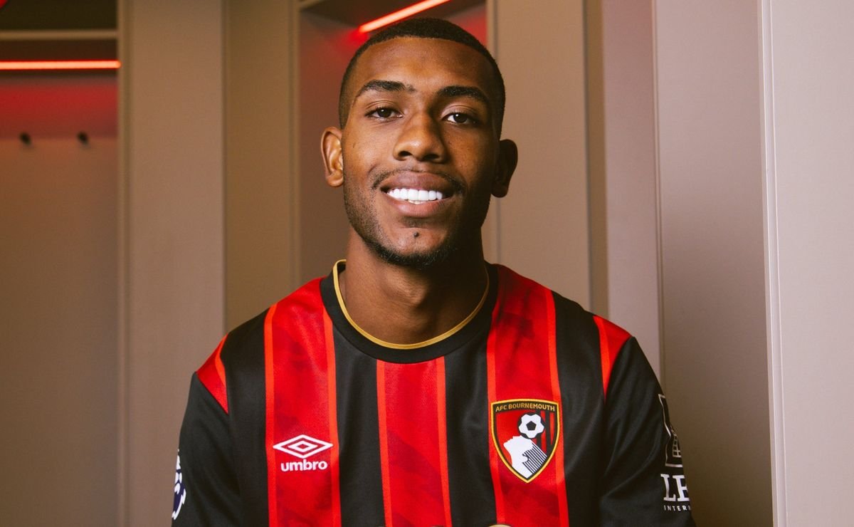 Nhiều đội bóng lớn muốn ký hợp đồng với Rayan