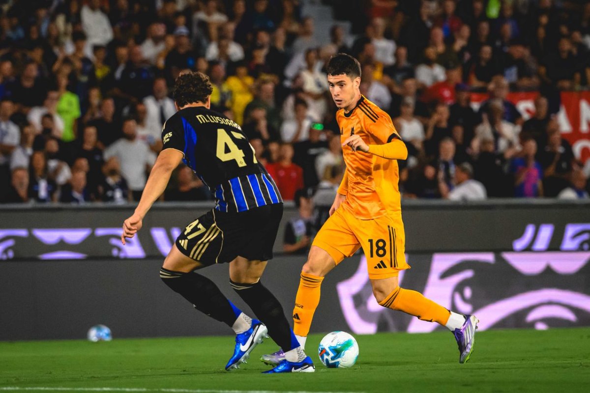 Roma đủ sức hạ gục Pisa