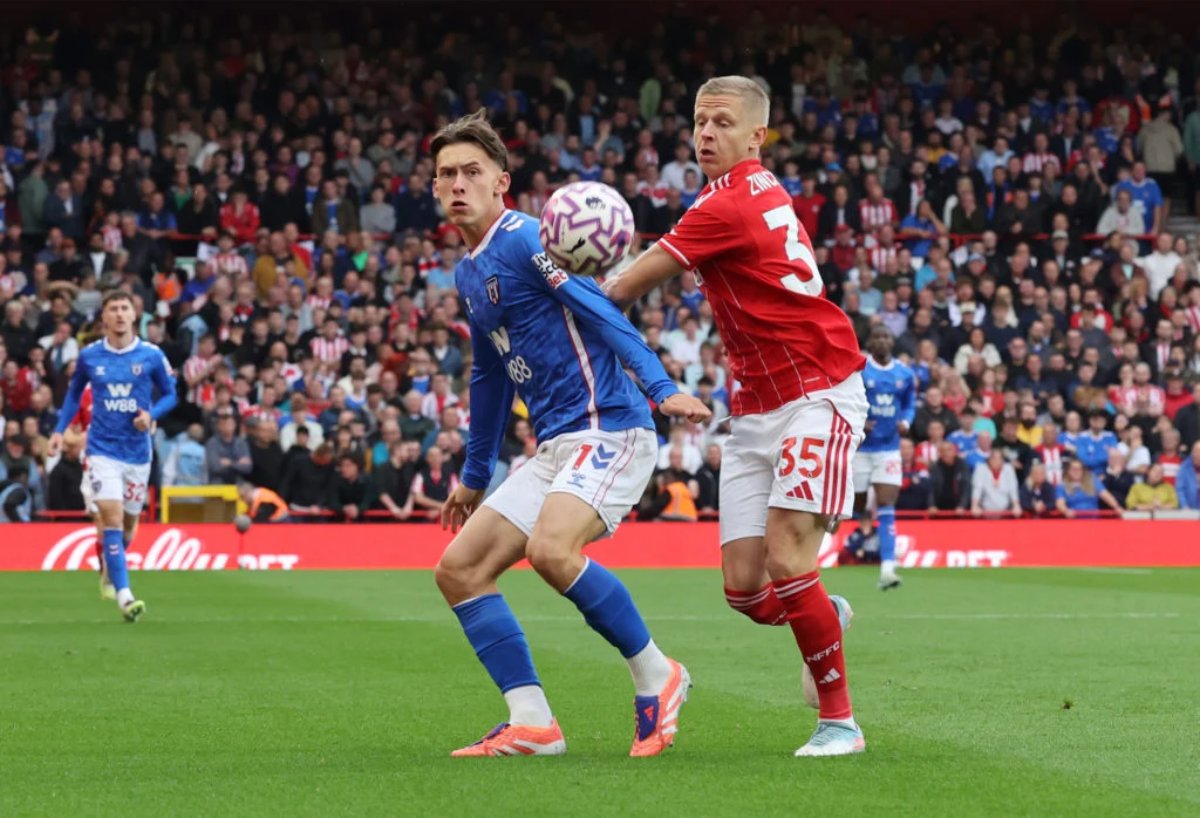 Soi kèo Sunderland vs Nottingham ngày 25/04 | Ngoại hạng Anh 2 Sunderland bị đánh giá thấp hơn Nottingham
