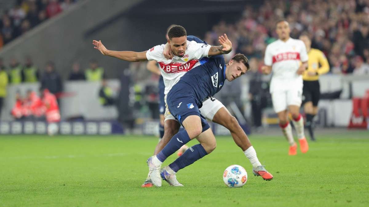 Soi kèo Frankfurt vs Stuttgart ngày 16/05 | Bundesliga 2 Frankfurt gặp khó trước Stuttgart