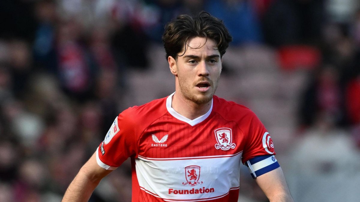 Hackney đang được nhiều ông lớn theo đuổi