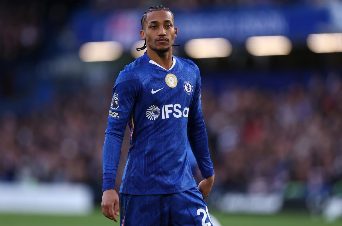 Barcelona tất tay chiêu mộ Joao Pedro 1 Pedro thi đấu bùng nổ tại Premier League